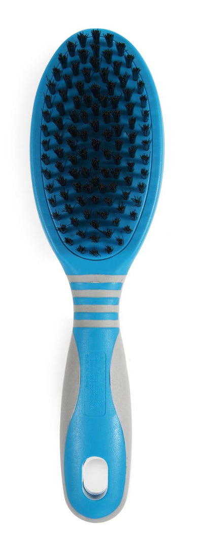 Ancol Ergo Bristle Brush